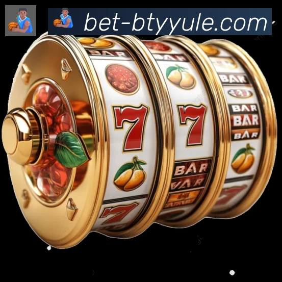 B体育官网APP 封面图