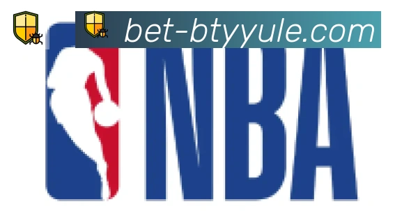 B体育官网合作伙伴